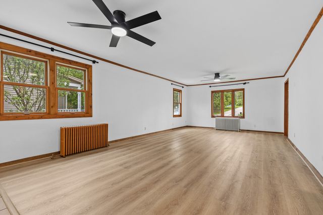 366 Poplar Street, Crystal Lake, IL 60014