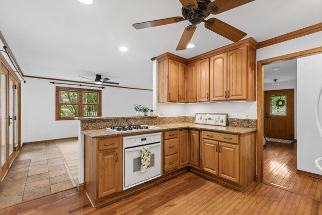 366 Poplar Street, Crystal Lake, IL 60014