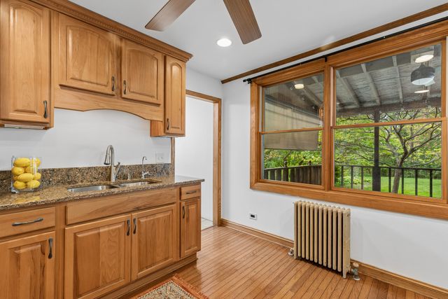 366 Poplar Street, Crystal Lake, IL 60014