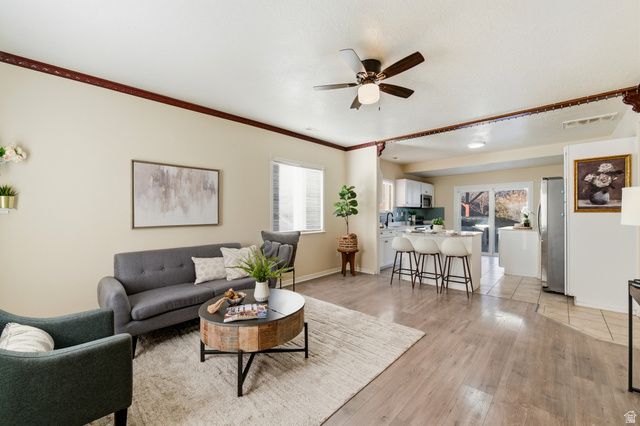 2864 S 9050 W, Magna, UT 84044