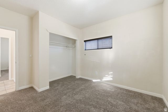 2864 S 9050 W, Magna, UT 84044