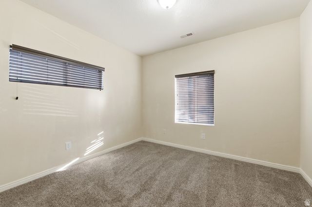 2864 S 9050 W, Magna, UT 84044