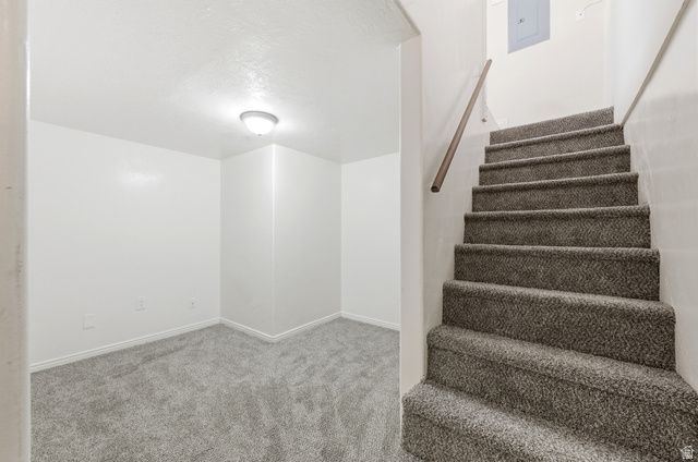 2864 S 9050 W, Magna, UT 84044