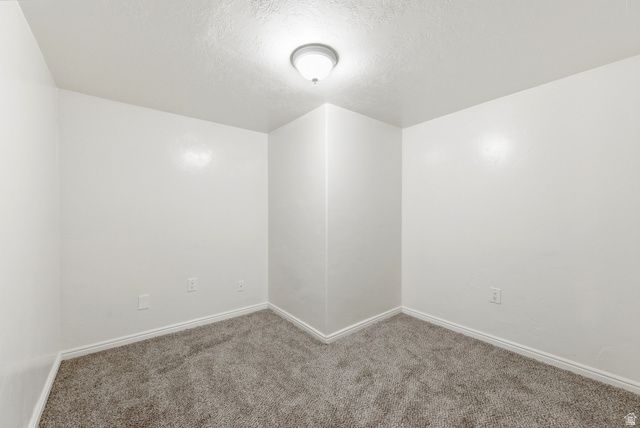 2864 S 9050 W, Magna, UT 84044