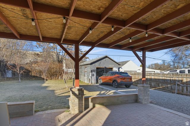 2864 S 9050 W, Magna, UT 84044