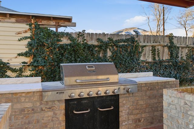 2864 S 9050 W, Magna, UT 84044