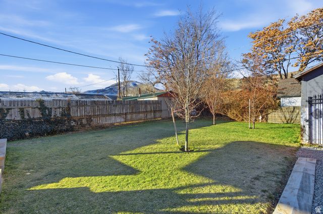 2864 S 9050 W, Magna, UT 84044