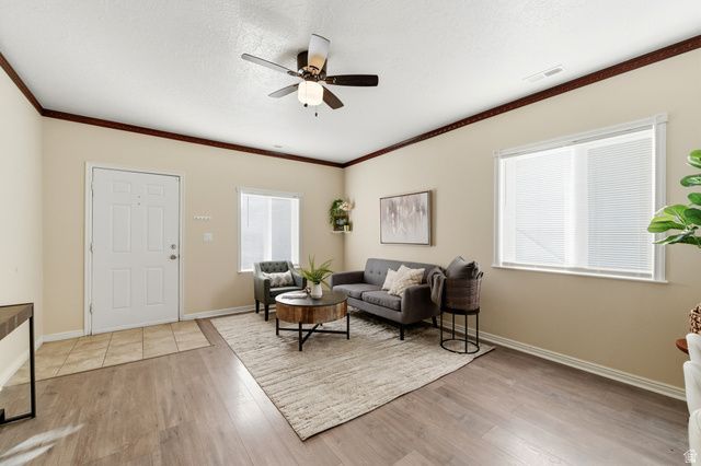 2864 S 9050 W, Magna, UT 84044