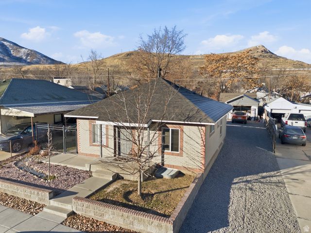 2864 S 9050 W, Magna, UT 84044