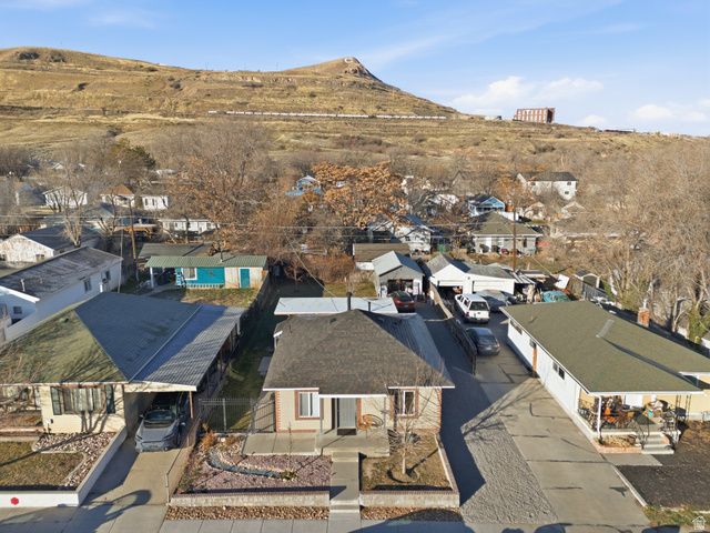 2864 S 9050 W, Magna, UT 84044