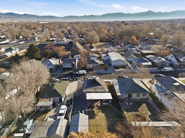 2864 S 9050 W, Magna, UT 84044