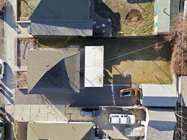 2864 S 9050 W, Magna, UT 84044