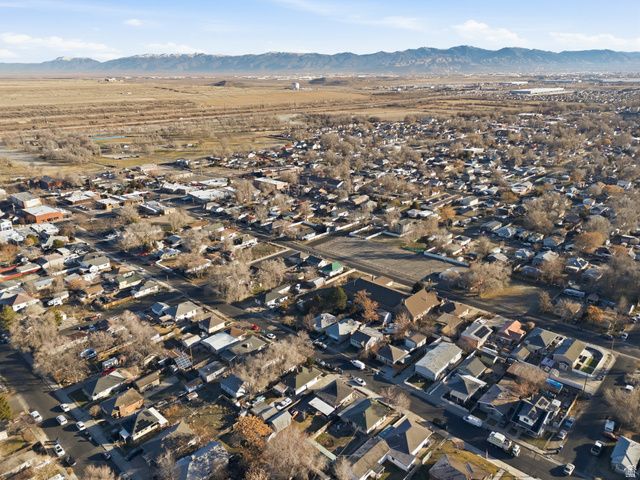 2864 S 9050 W, Magna, UT 84044