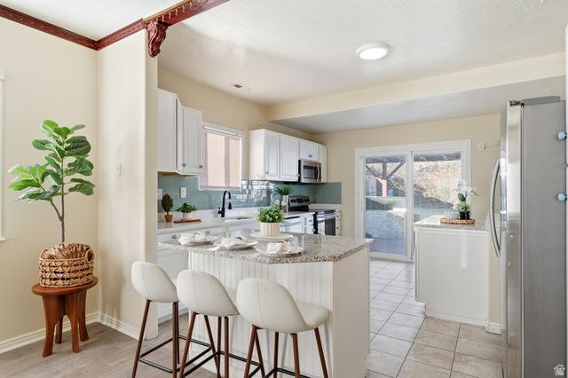 2864 S 9050 W, Magna, UT 84044