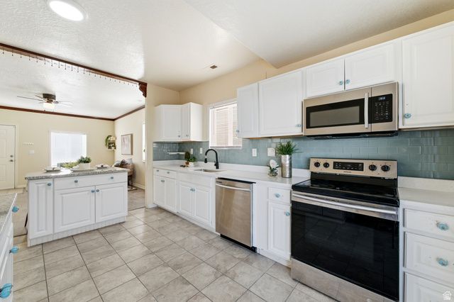 2864 S 9050 W, Magna, UT 84044