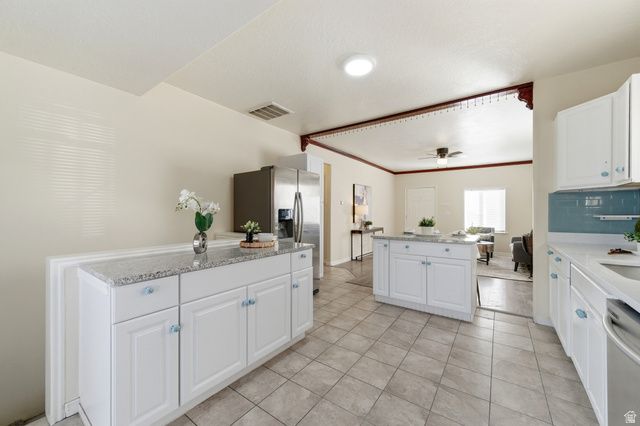 2864 S 9050 W, Magna, UT 84044