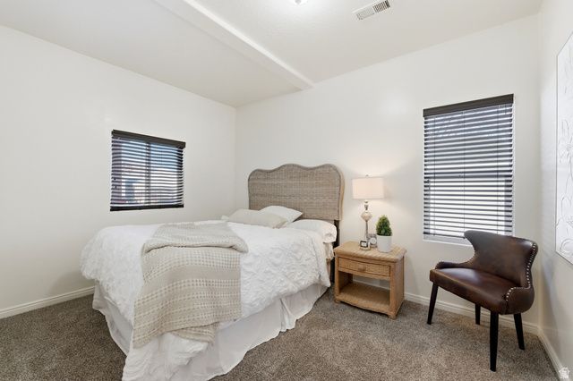 2864 S 9050 W, Magna, UT 84044