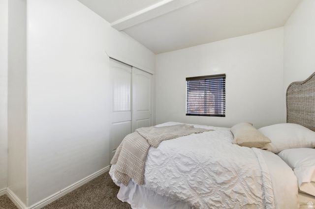 2864 S 9050 W, Magna, UT 84044