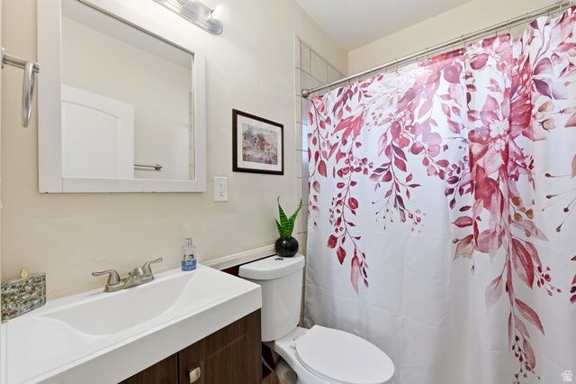 2864 S 9050 W, Magna, UT 84044