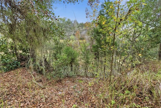 LOT 6 SE 107 TERRACE, Summerfield, FL 34491