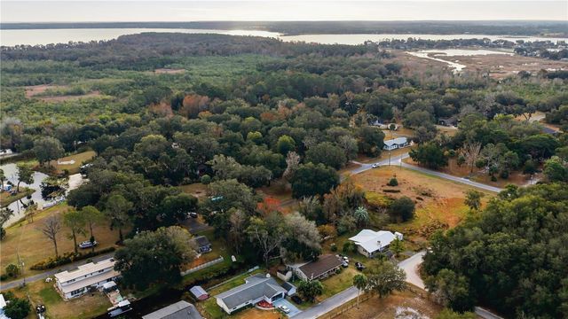 LOT 6 SE 107 TERRACE, Summerfield, FL 34491