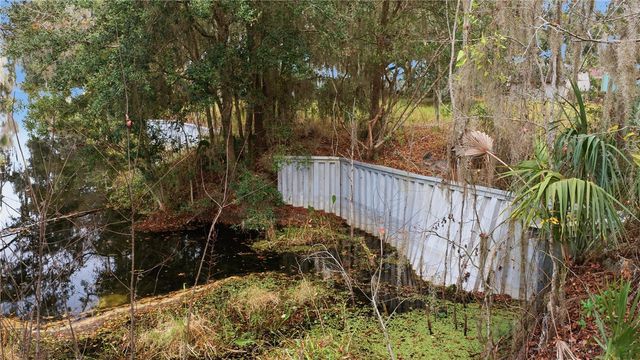 LOT 6 SE 107 TERRACE, Summerfield, FL 34491