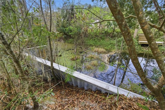 LOT 6 SE 107 TERRACE, Summerfield, FL 34491