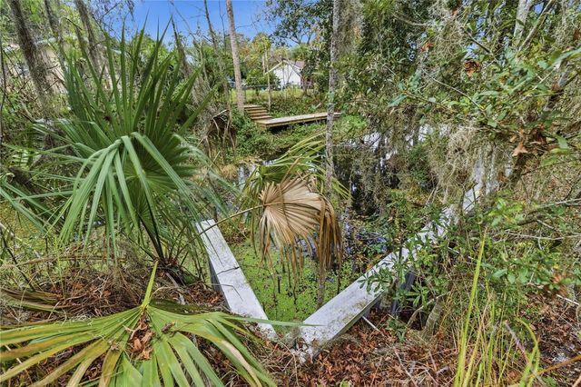 LOT 6 SE 107 TERRACE, Summerfield, FL 34491