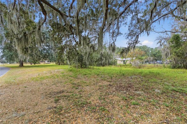 LOT 6 SE 107 TERRACE, Summerfield, FL 34491