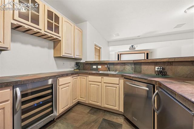 3805 Alta Mesa Court, Colorado Springs, CO 80904