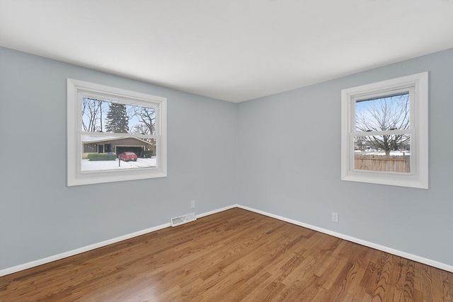 3620 88th STREET, Kenosha, WI 53142