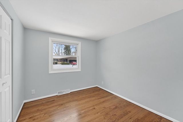 3620 88th STREET, Kenosha, WI 53142