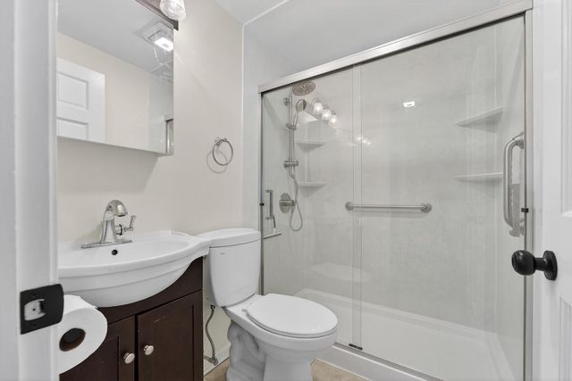 3620 88th STREET, Kenosha, WI 53142