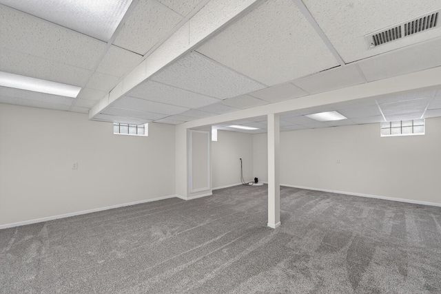 3620 88th STREET, Kenosha, WI 53142