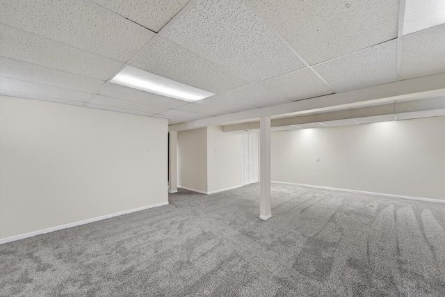 3620 88th STREET, Kenosha, WI 53142