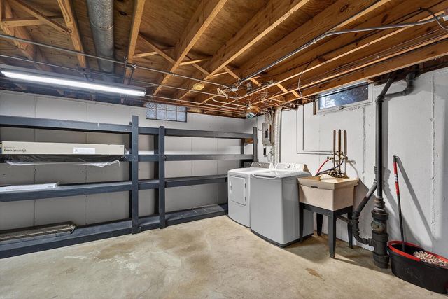 3620 88th STREET, Kenosha, WI 53142