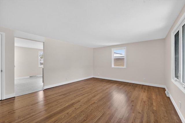 3620 88th STREET, Kenosha, WI 53142