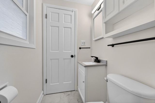 3620 88th STREET, Kenosha, WI 53142