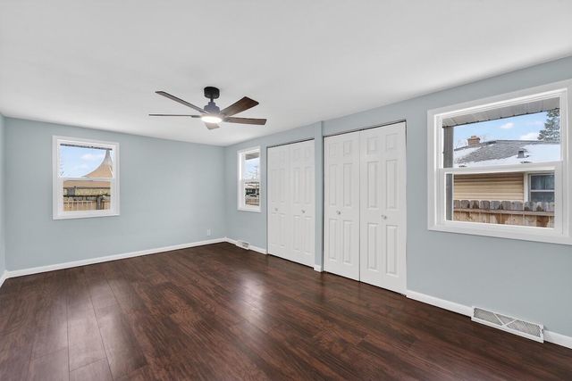 3620 88th STREET, Kenosha, WI 53142