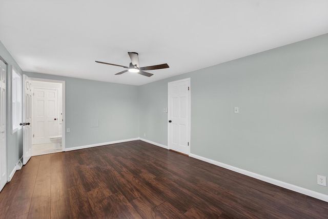 3620 88th STREET, Kenosha, WI 53142