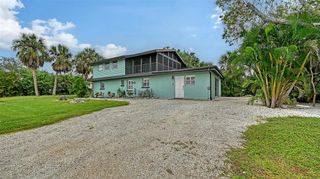 560 CEDAR STREET, Longboat Key, FL 34228