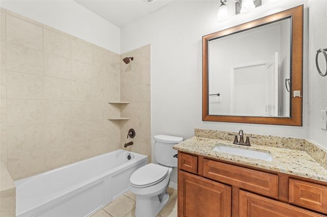 23480 Millbrook Drive, New Caney, TX 77357