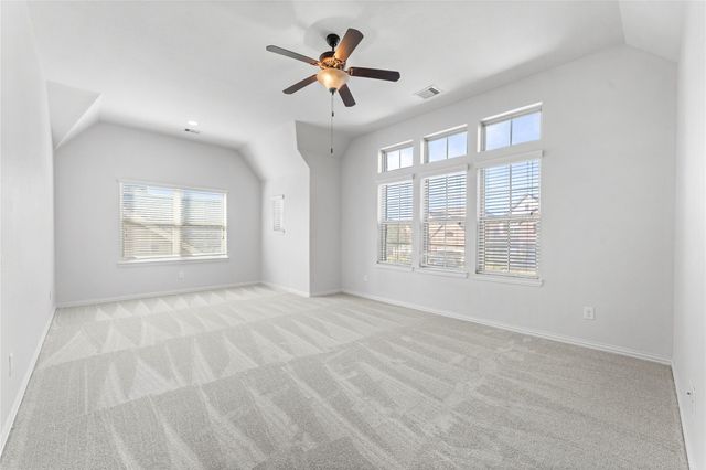 23480 Millbrook Drive, New Caney, TX 77357