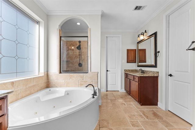 23480 Millbrook Drive, New Caney, TX 77357