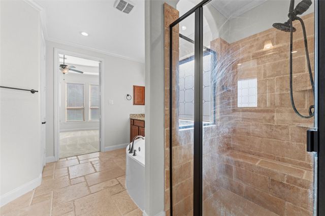 23480 Millbrook Drive, New Caney, TX 77357