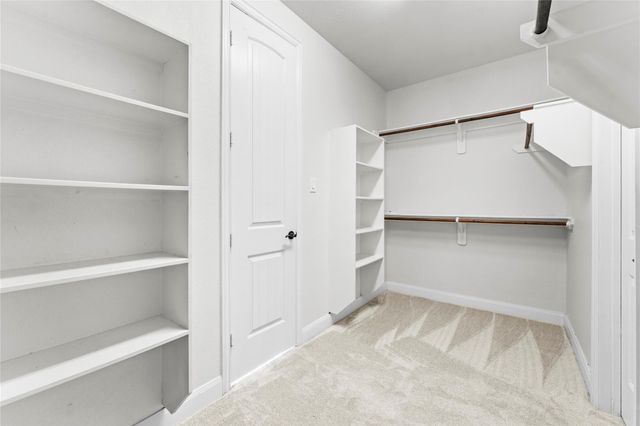 23480 Millbrook Drive, New Caney, TX 77357