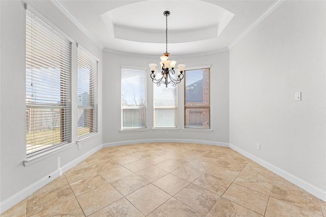 23480 Millbrook Drive, New Caney, TX 77357