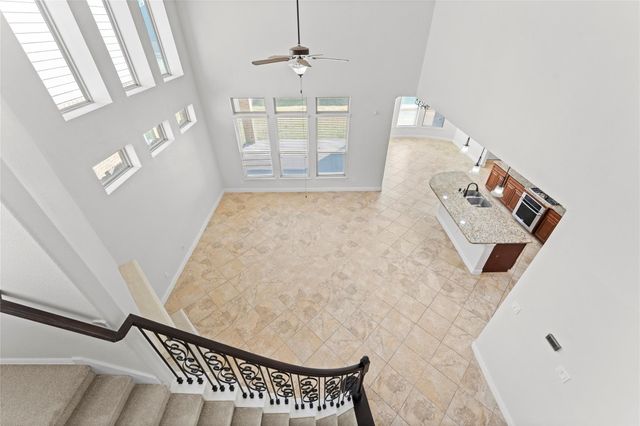 23480 Millbrook Drive, New Caney, TX 77357