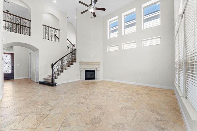 23480 Millbrook Drive, New Caney, TX 77357