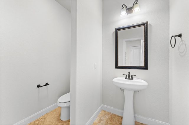 23480 Millbrook Drive, New Caney, TX 77357